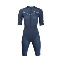 Myth Triathlon Aero Sleeve Suit Women