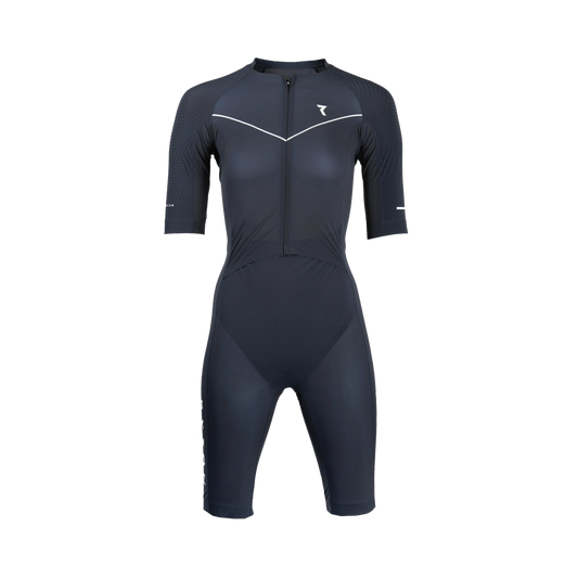 Myth Triathlon Aero Sleeve Suit Women 1st Generation