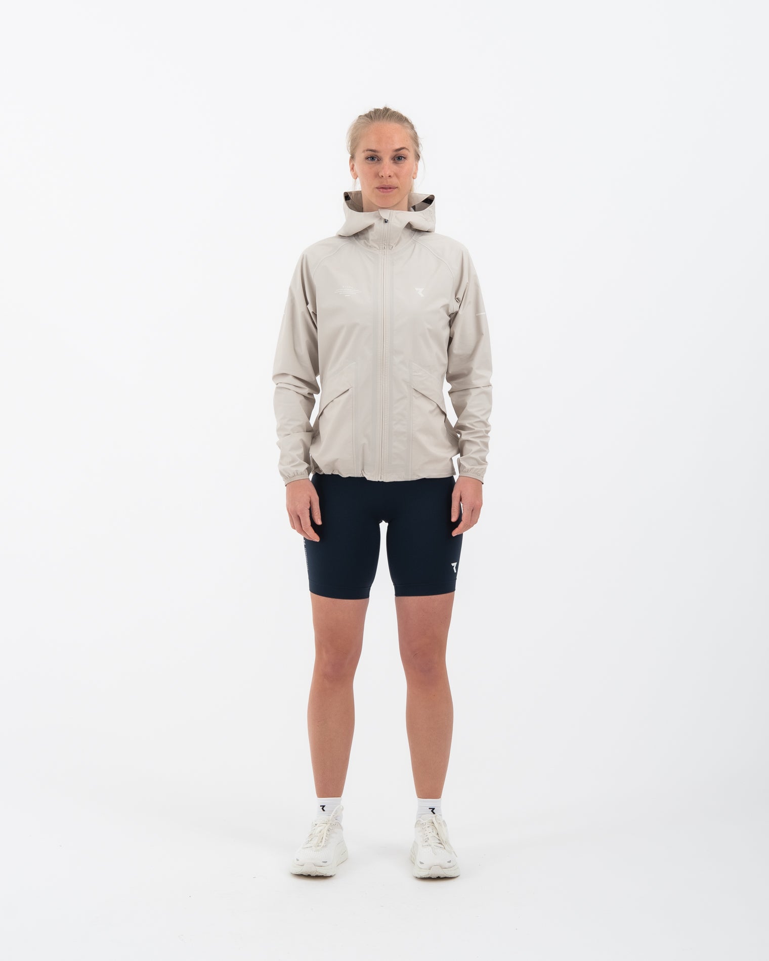 4211XXCD;model