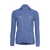Phantom Running Rain Jacket Women Solar Blue