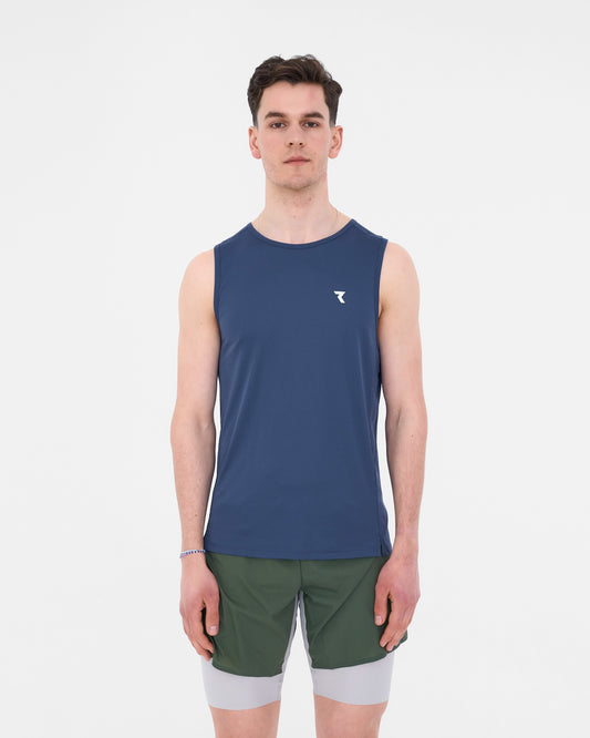 Phantom Running Singlet Men 2nd Generation