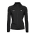 Phantom LightShell Hooded Jacket Women Knight Black
