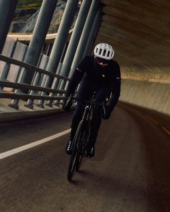 Lookbook Venom Cycling Thermal Jacket Men 5