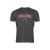 Challenge Roth T-Shirt Frost Grey