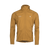 Phantom Running Rain Jacket Men Sahara Gold