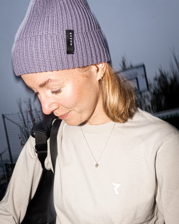 Lookbook Aura Merino Beanie 31