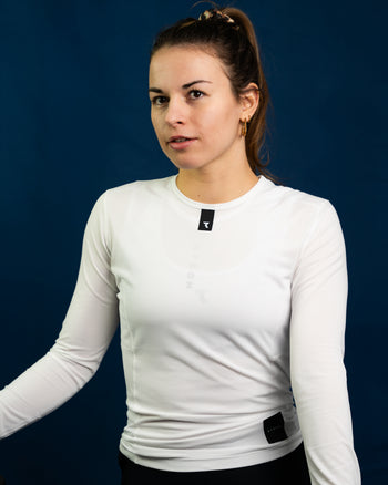Lookbook Ritual Performance Baselayer Longsleeve 13