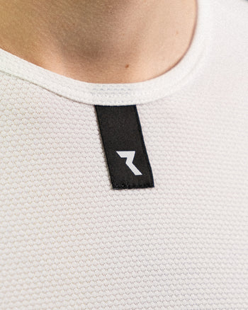Lookbook Ritual Performance Baselayer Longsleeve 12