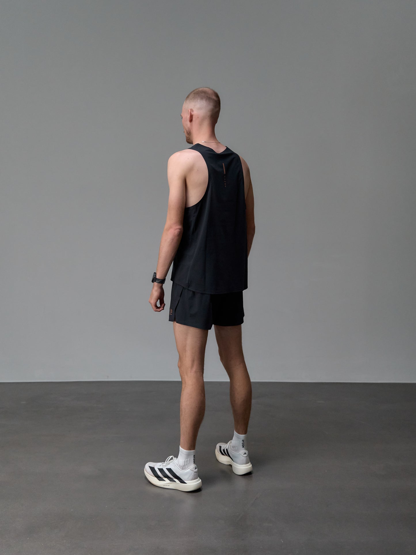 3237XXKB; model