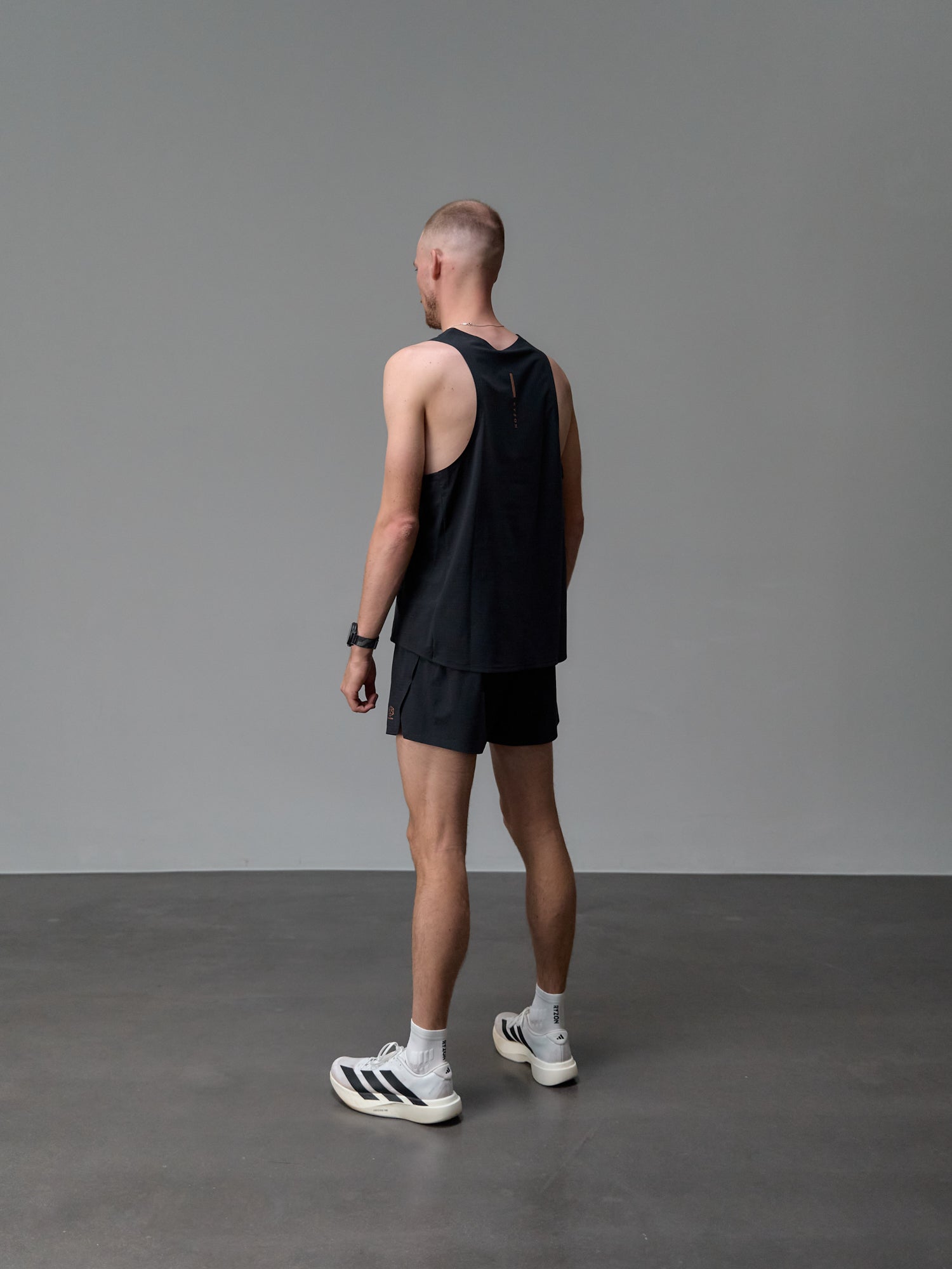 3237XXKB; model