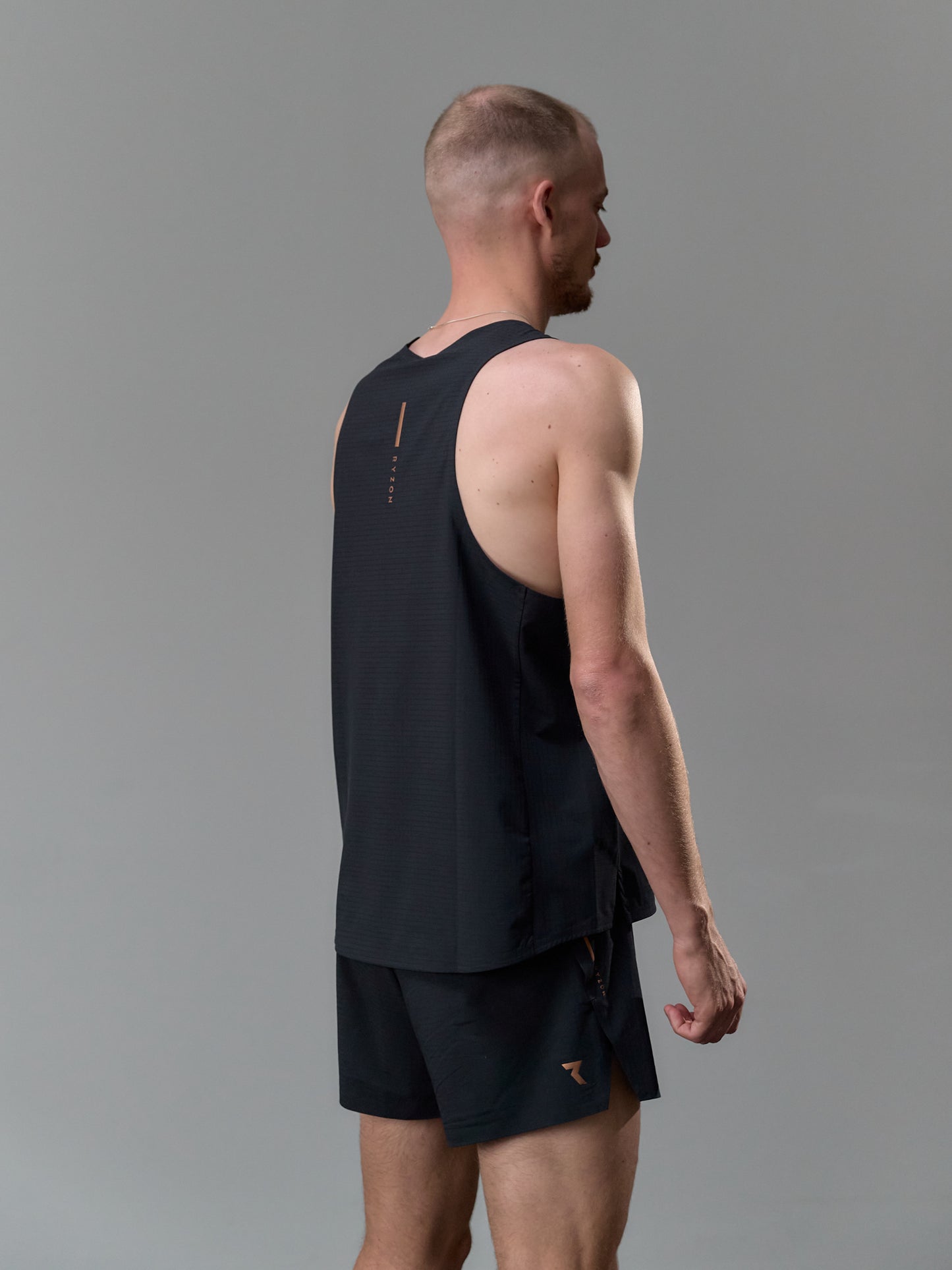 3237XXKB; model
