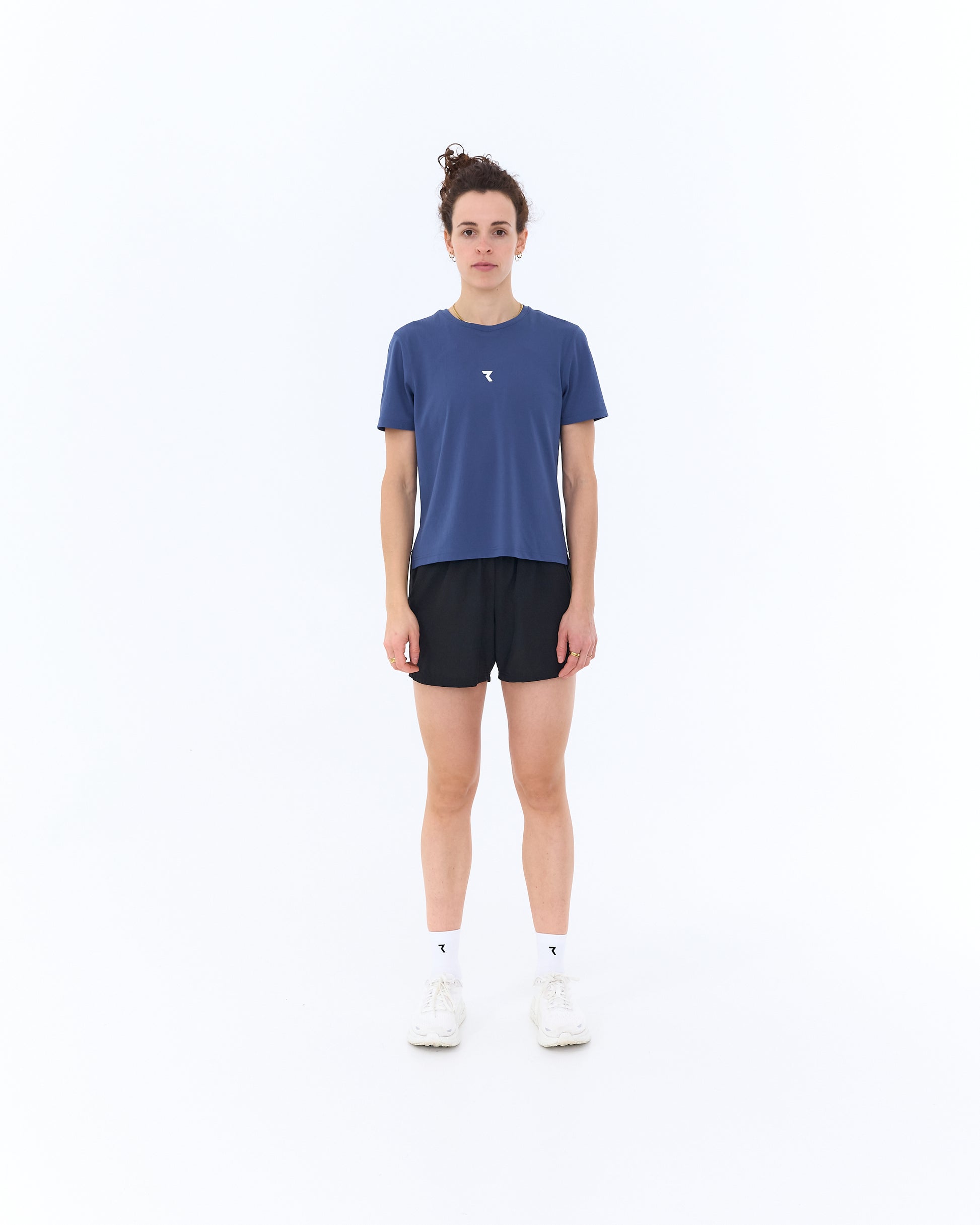 3419XXKB;model