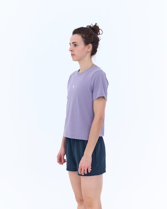 Spectra Running Shorts Women 1st Generation