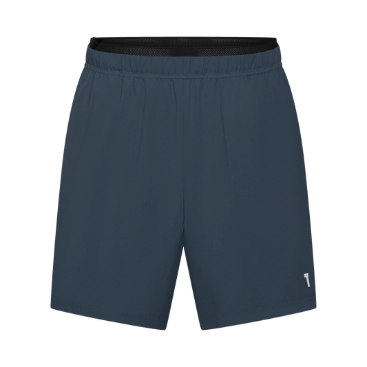 Spectra Running Shorts Women 1st Generation