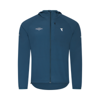 Phantom LightShell Hooded Jacket Men