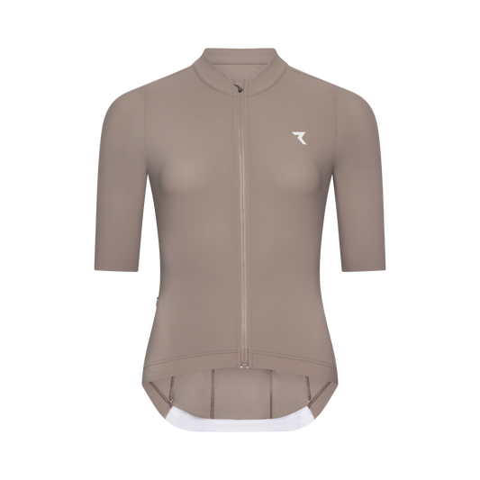 Vela Cycling Jersey Women