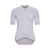 Signature Cycling Jersey Women 