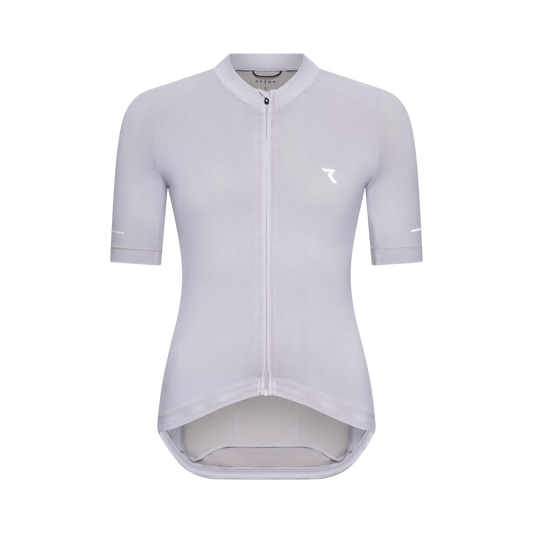 Signature Cycling Jersey Women "Mineral Dye"