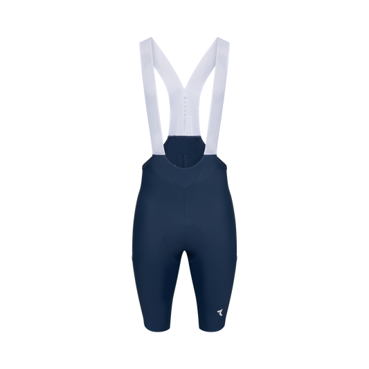 Vela Cycling Cargo Bib Shorts Men 1st Generation