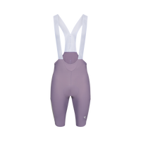 Purple Lavender