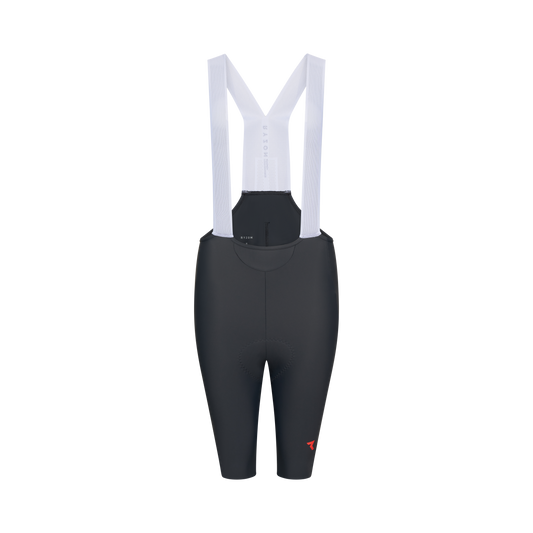 Vela Cycling Cargo Bib Shorts Women 1st Generation