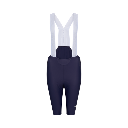 Vela Cycling Cargo Bib Shorts Women 1st Generation