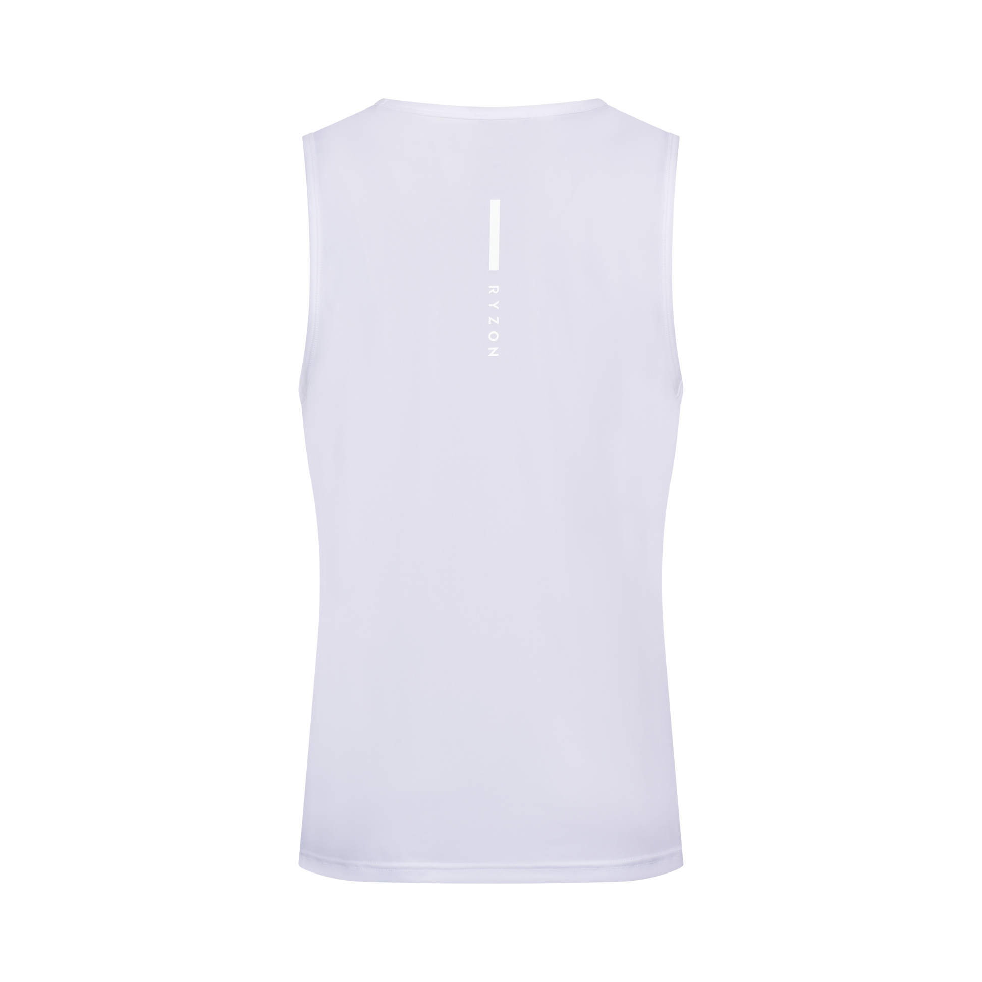 3250XXAW