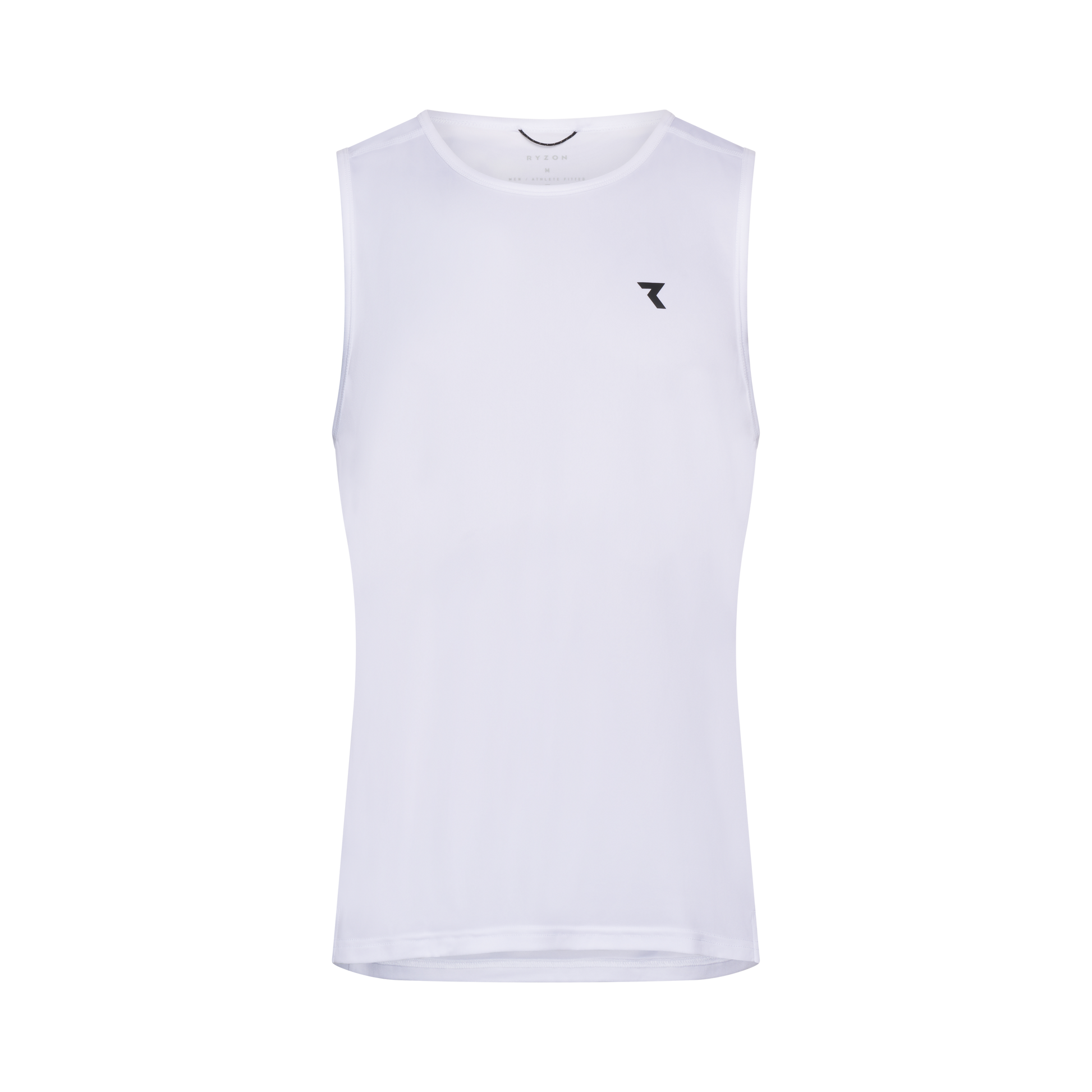 3250XXAW
