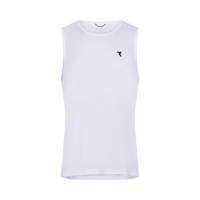 Arctic White