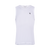 Phantom Running Singlet Men 2nd Generation Arctic White