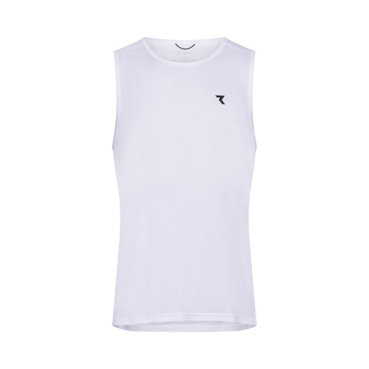Phantom Running Singlet Men 2nd Generation