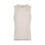 Phantom Running Singlet Men 2nd Generation Clouded Dune