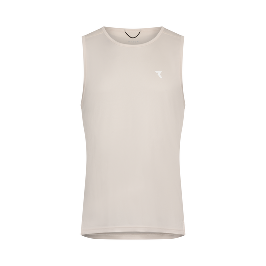 Phantom Running Singlet Men 2nd Generation