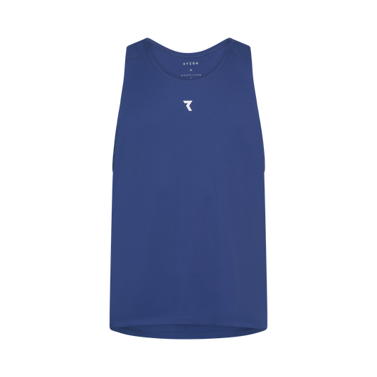 Spectra Running Singlet Men