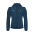 Phantom LightShell Hooded Jacket Women Color of the Earth