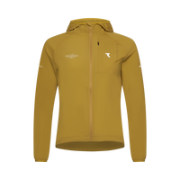 Sahara Gold