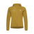 Phantom LightShell Hooded Jacket Women Sahara Gold
