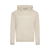 Rhythm Unisex Hooded Sweater 