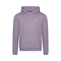 Purple Lavender