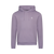 Rhythm Unisex Hooded Sweater 