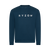 Rhythm Unisex Crewneck 