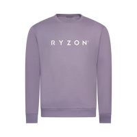 Purple Lavender