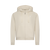 Rhythm Hooded Jacket Unisex Clouded Dune