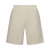 Rhythm Shorts Men Clouded Dune
