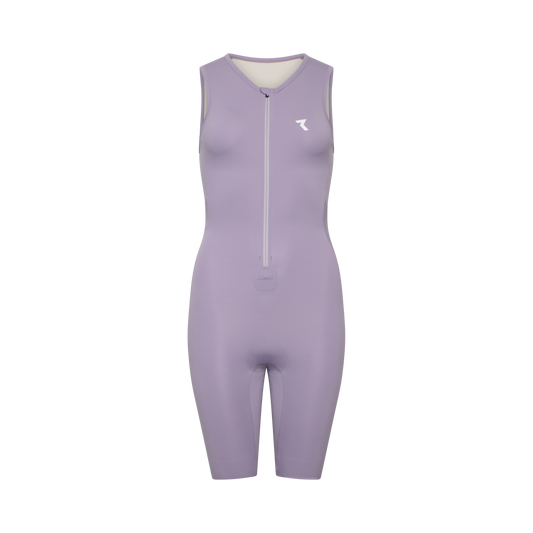 Arise Triathlon Sleeveless Suit Women
