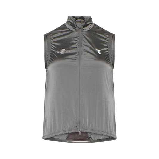 Signature Cycling Gilet Women 1st Generation