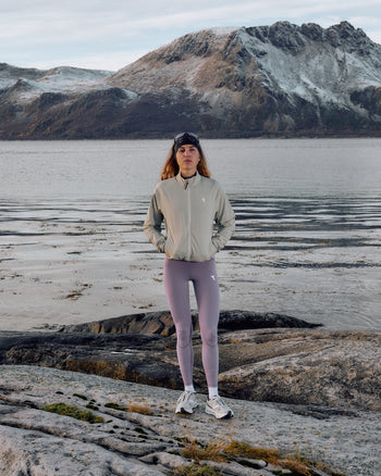 Lookbook Spectra Running Tights Women 6