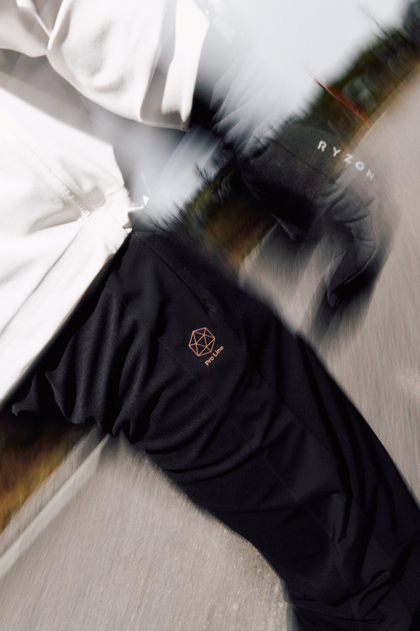 sik_secondary