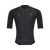 Venom Cycling Jersey Men 1st Generation Knight Black