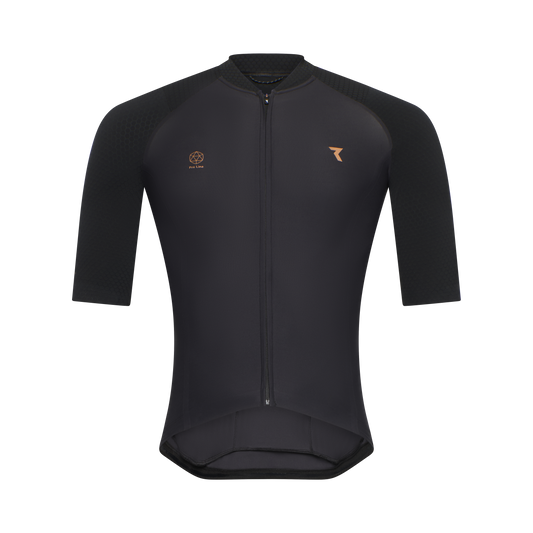 Venom Cycling Jersey Men 1st Generation